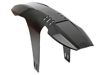 Zefal Deflector FM20